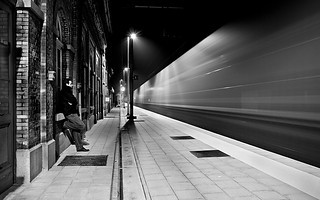 Around the Envato Office - Selina